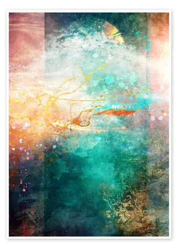 Ecstatic de Aimee Stewart MGL Licensing