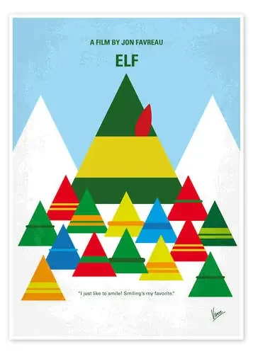 Elf de Chungkong
