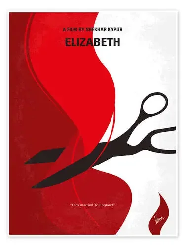 Elizabeth de Chungkong