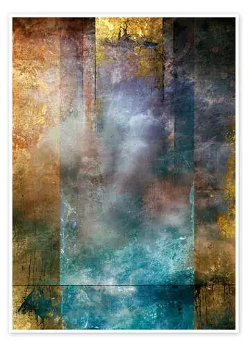 Elsewhere de Aimee Stewart MGL Licensing