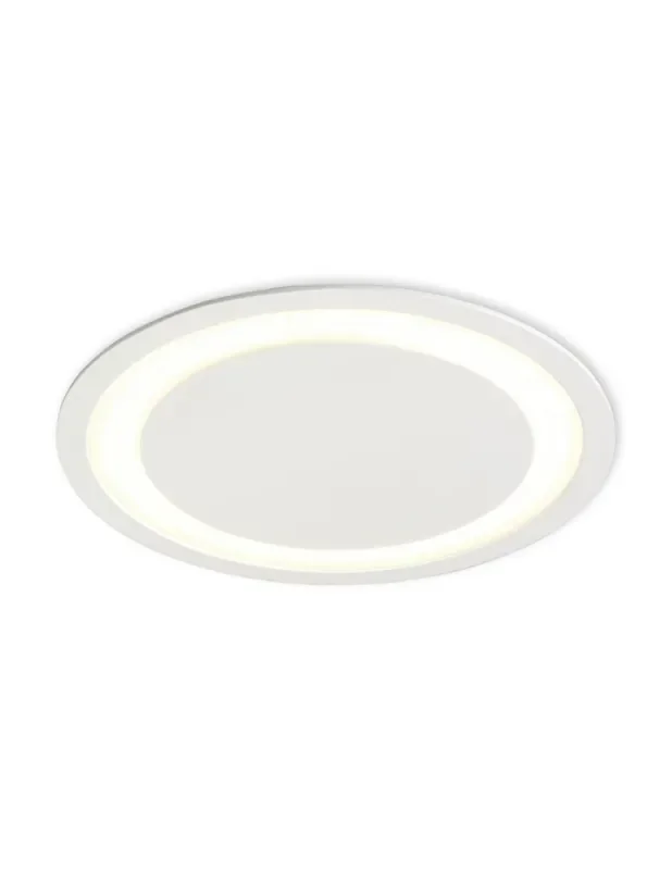 Empotrables Led