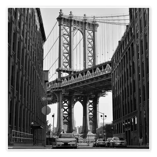 En las calles de Brooklyn Editors Choice