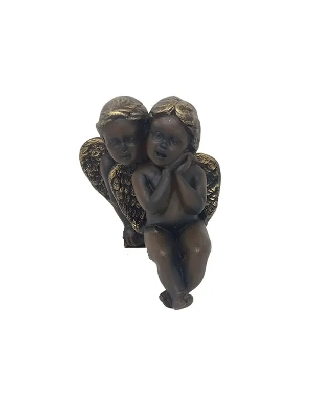 Esculturas para Estanterías