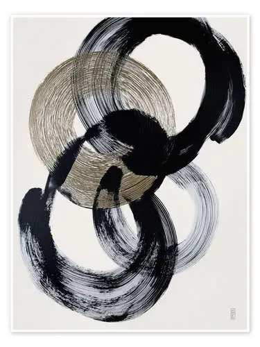 Eternal Circles de artill