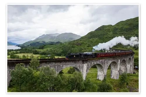 Expreso de Hogwarts Editors Choice