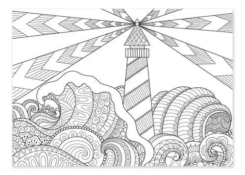 Faro Editors Choice