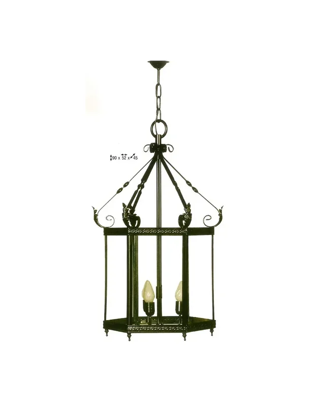 Farol