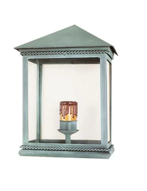 Farol