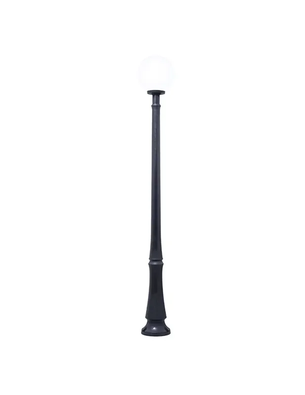 Farolas Superoferta
