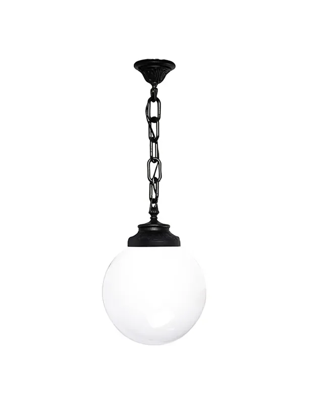 Faroles de Exterior Online