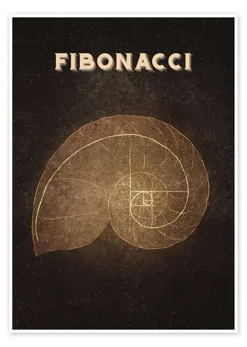 Fibonacci de RNDMS