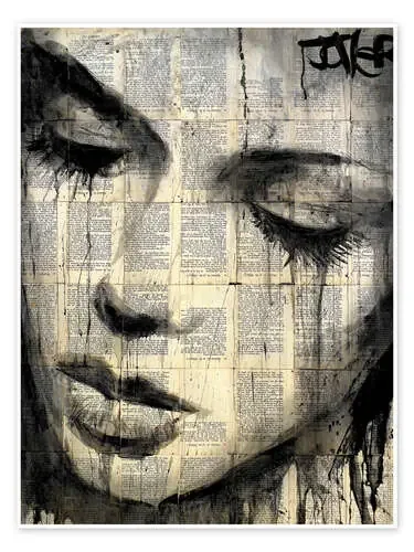 Flechas de Loui Jover