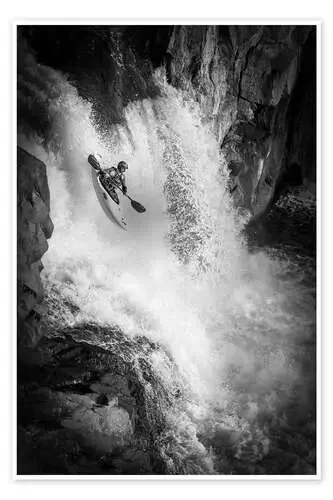 Flying Down 1x