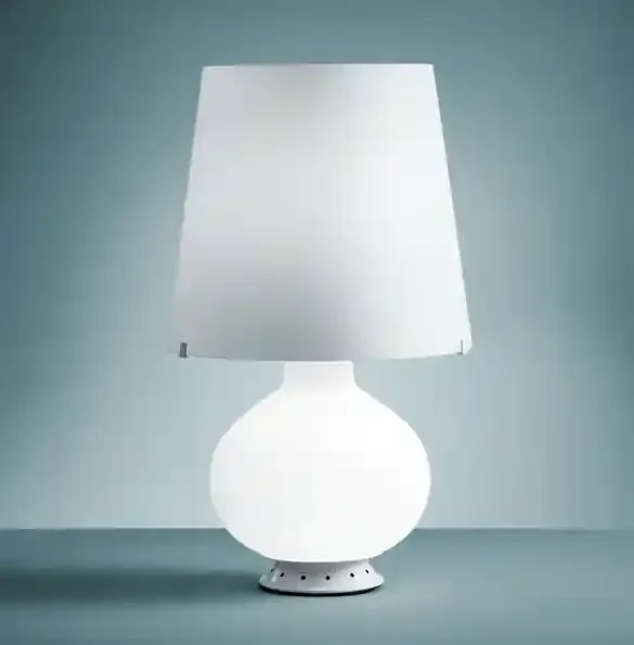 Fontana
