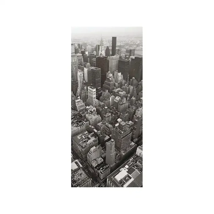 Fotomural AERIAL VIEW FT-0299