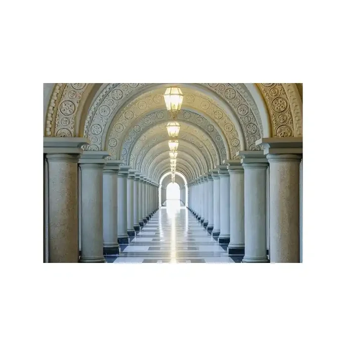 Fotomural ARCHWAY
