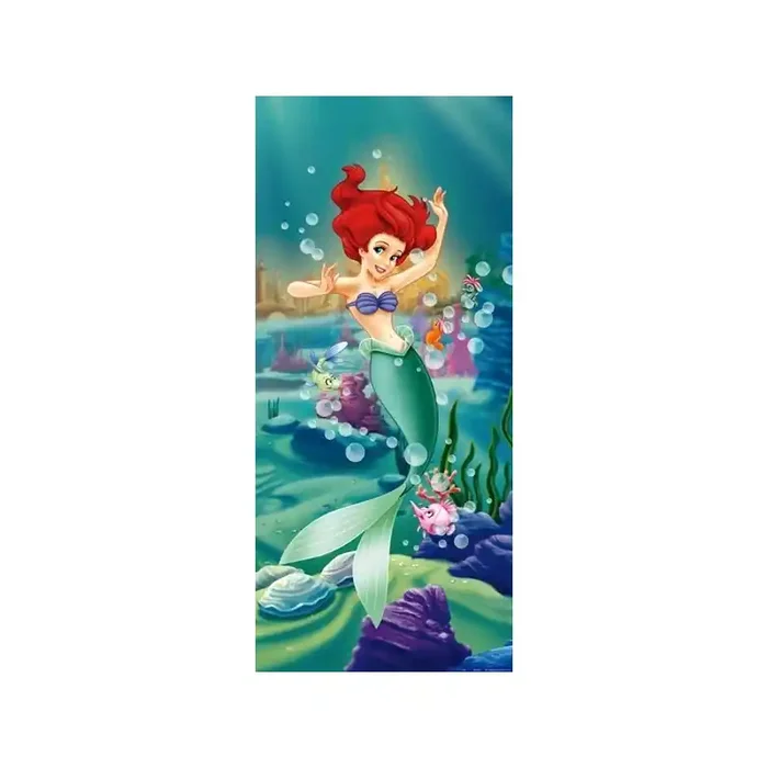 Fotomural ARIEL FTD-0240