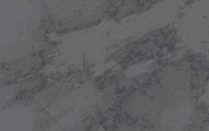 fotomural artístico gris oscuro de Sanders & Sanders – 611967