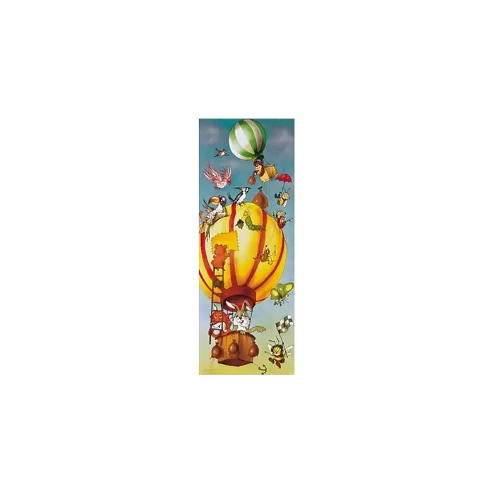 Fotomural BALLOON 2-1056