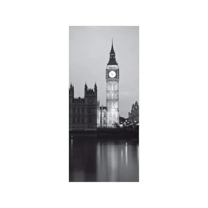 Fotomural BIG BEN FT-0201
