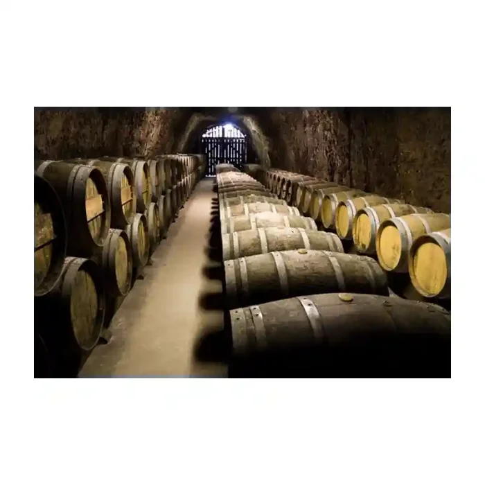 Fotomural Bodega FPR005, 140cm. x 89.4cm., Vinilo Autoadhesivo Mate, Todo Color, Original, 0x0x0x0 cm.