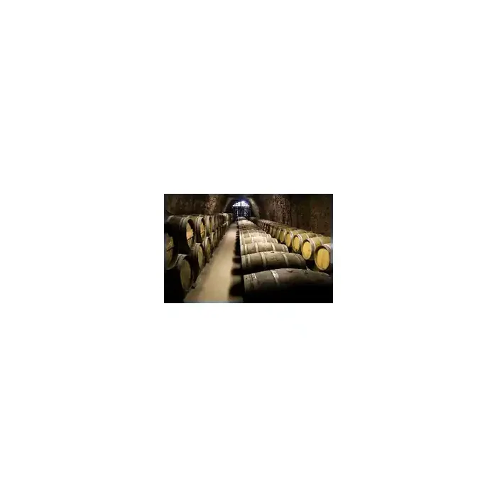 Fotomural Bodega FPR005, 270cm. x 135cm., Vinilo Autoadhesivo Mate, Todo Color, Original, 0x0x0x0 cm.