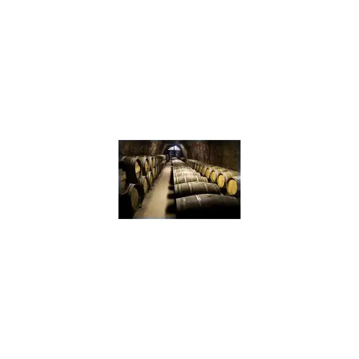 Fotomural Bodega FPR005, 340cm. x 280cm., Vinilo Autoadhesivo Mate, Todo Color, Original, 0x0x0x0 cm.