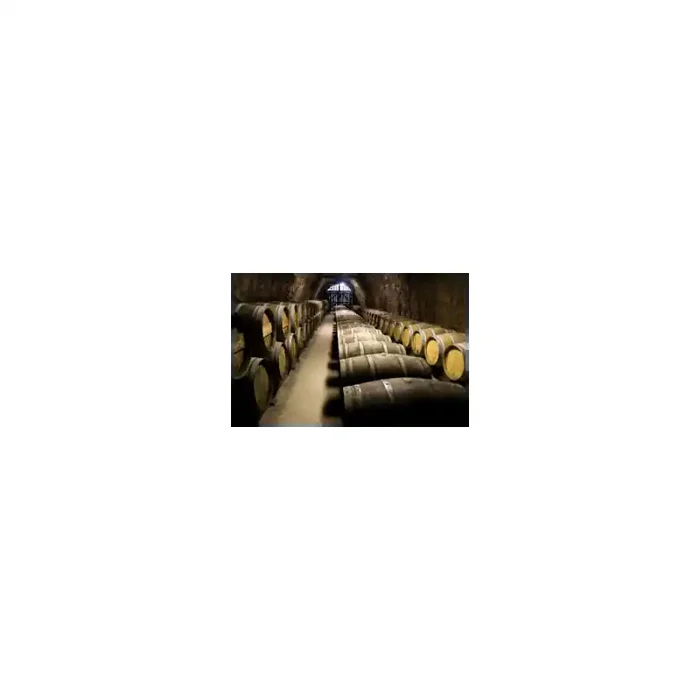Fotomural Bodega FPR005, 375.9cm. x 240cm., Vinilo Autoadhesivo Mate, Todo Color, Original, 0x0x0x0 cm.