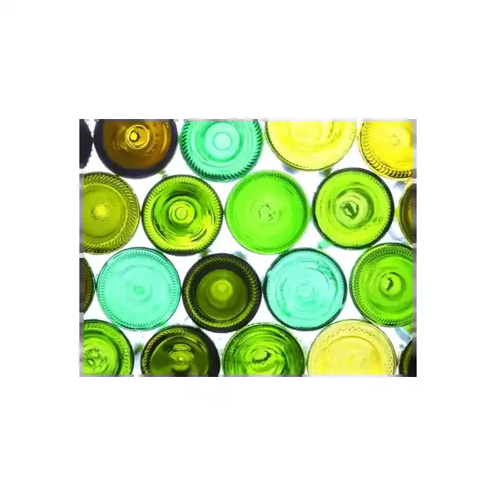 Fotomural Botellas FAL004, 130cm. x 100cm., Vinilo Autoadhesivo Mate, Todo Color, Original, 7.54x0x7.54×0 cm.