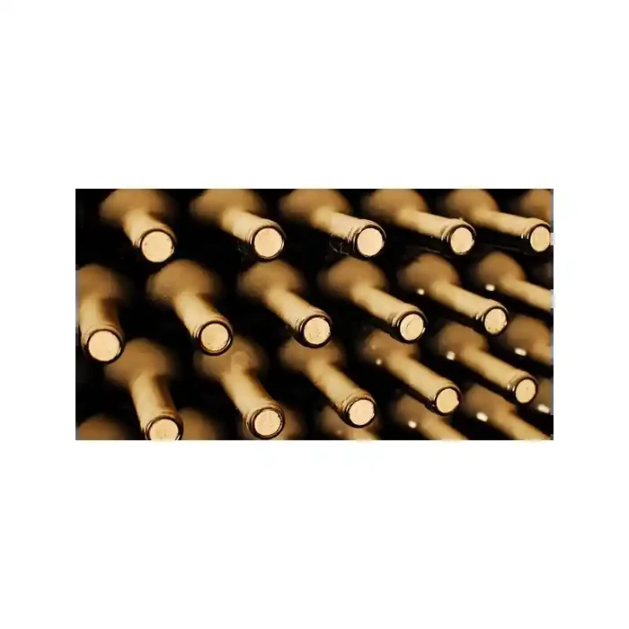 Fotomural Botellas Vino FAL009, 300cm. x 160cm., Vinilo Autoadhesivo Mate, Todo Color, Original, 0x20.5x0x20.5 cm.