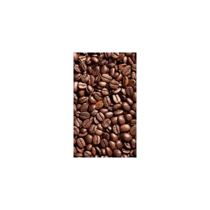 Fotomural Cafe FAL005, 160cm. x 270cm., Vinilo Autoadhesivo Mate, Todo Color, Original, 48.39x0x48.39×0 cm.