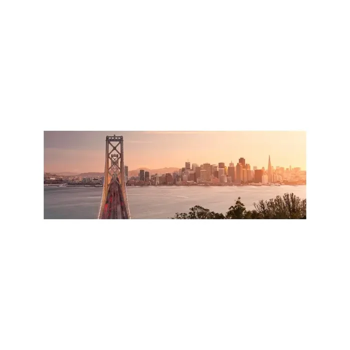 Fotomural CALIFORNIA DREAMING XXL2-055