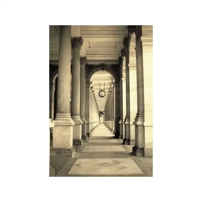 Fotomural COLLONADE TP001