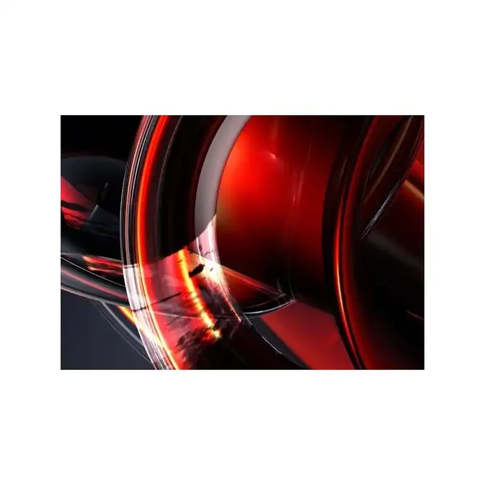 Fotomural Decorativo FV001