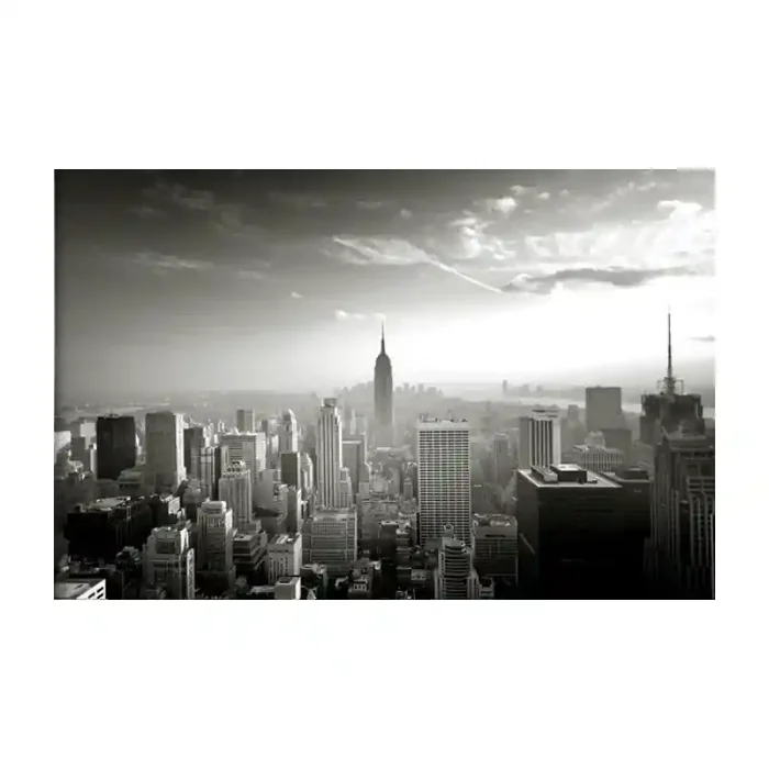 Fotomural Decorativo FV005, 100cm. x 65cm., Vinilo Autoadhesivo Mate, Todo Color, Original, 0x0x0x0 cm.