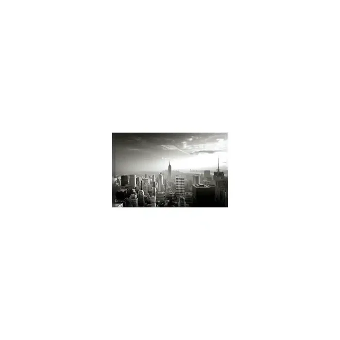 Fotomural Decorativo FV005, 260cm. x 229cm., Vinilo Autoadhesivo Mate, Todo Color, Original, 0x0x0x0 cm.