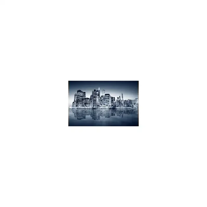 Fotomural Decorativo FV013, 320cm. x 250cm., Vinilo Autoadhesivo Mate, Todo Color, Original, 0x0x0x0 cm.