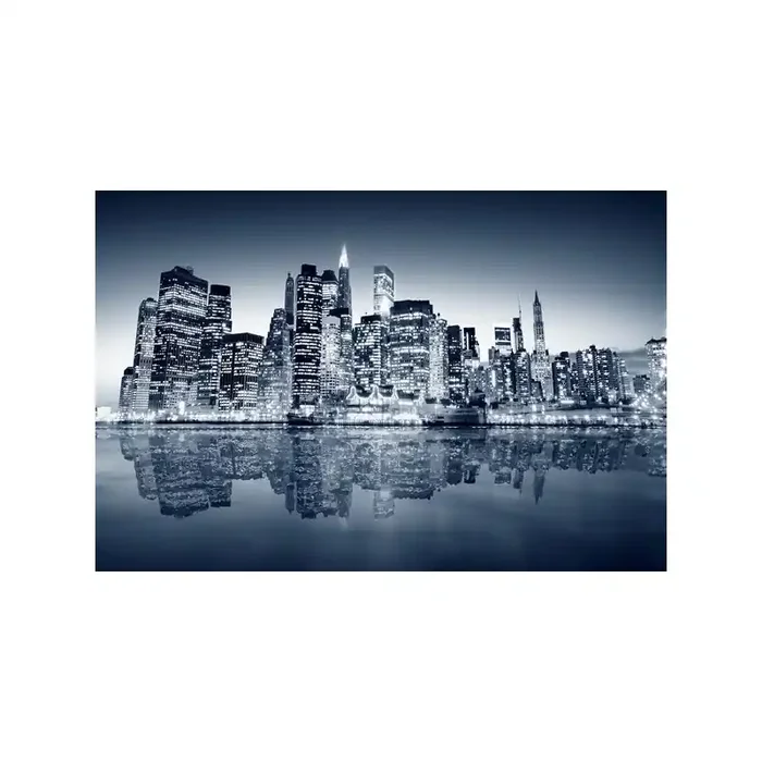 Fotomural Decorativo FV013