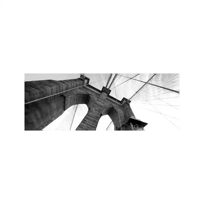 Fotomural Decorativo FV014, 200cm. x 73cm., Vinilo Autoadhesivo Mate, Todo Color, Original, 0x20.03x0x41.97 cm.