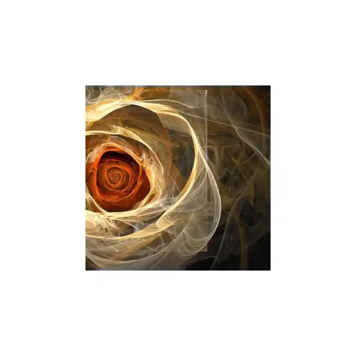 Fotomural Decorativo FV016, 250cm. x 245cm., Vinilo Autoadhesivo Mate, Todo Color, Original, 38.9x0x38.9×0 cm.