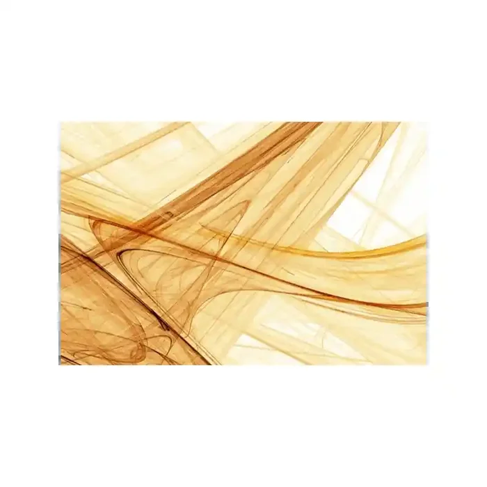 Fotomural Decorativo FV019, 300cm. x 200.1cm., Vinilo Autoadhesivo Mate, Todo Color, Original, 0x7.7x0x7.7 cm.