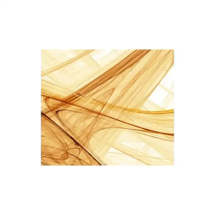 Fotomural Decorativo FV019, 310cm. x 272cm., Vinilo Autoadhesivo Mate, Todo Color, Original, 19.91x0x36.3×0 cm.