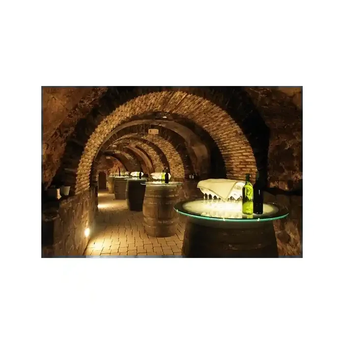 Fotomural Decorativo FV022, 200cm. x 130cm., Vinilo Autoadhesivo Mate, Todo Color, Original, 0x14.64x0x5.36 cm.