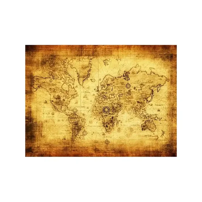 Fotomural Decorativo FV024