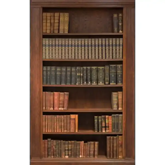 Fotomural Decorativo FV040, 117cm. x 186.2cm., Vinilo Autoadhesivo Mate, Todo Color, Original, 0x0x0x0 cm.