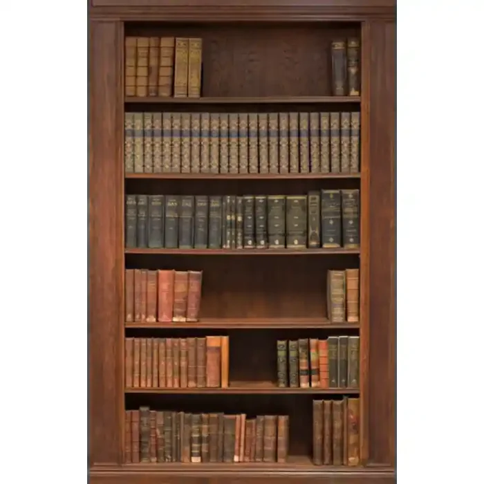 Fotomural Decorativo FV040, 62cm. x 99cm., Vinilo Autoadhesivo Mate, Todo Color, Original, 0x0x0x0 cm.