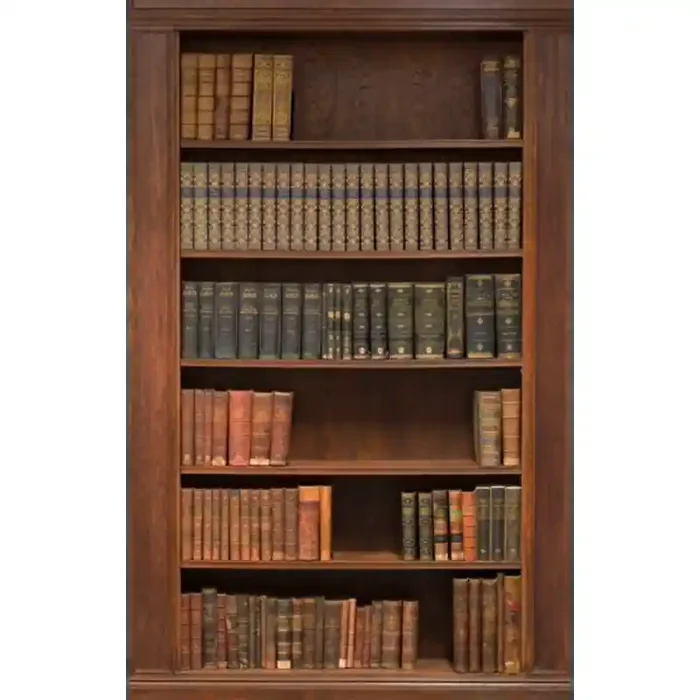 Fotomural Decorativo FV040, 62cm. x 99cm., Vinilo Autoadhesivo Mate, Todo Color, Original, 0x0x0x0 cm.