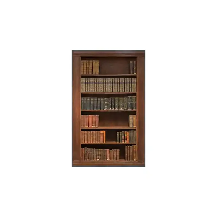 Fotomural Decorativo FV040, 62cm. x 99cm., Vinilo Autoadhesivo Mate, Todo Color, Original, 0x0x0x0 cm.