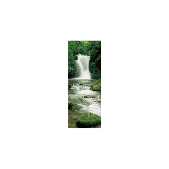 Fotomural ELLOWA FALLS 2-1047