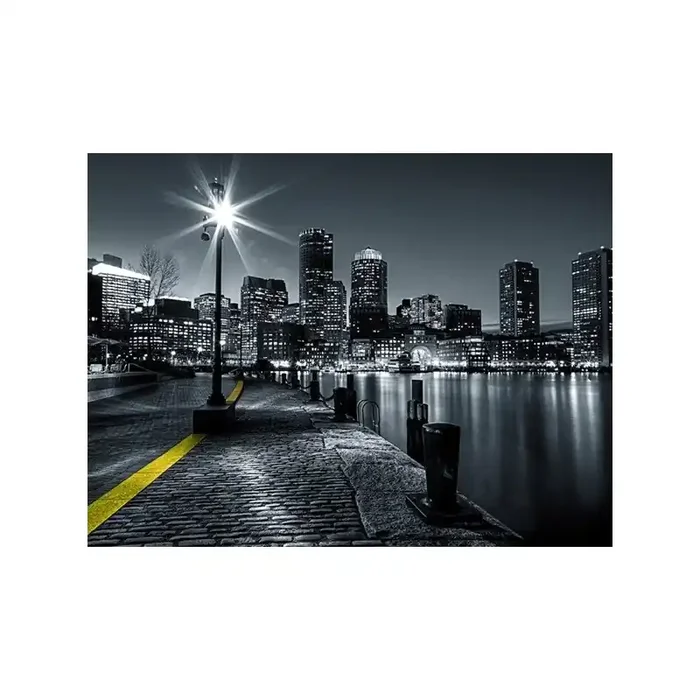 Fotomural EMBANKMENT FT-1428
